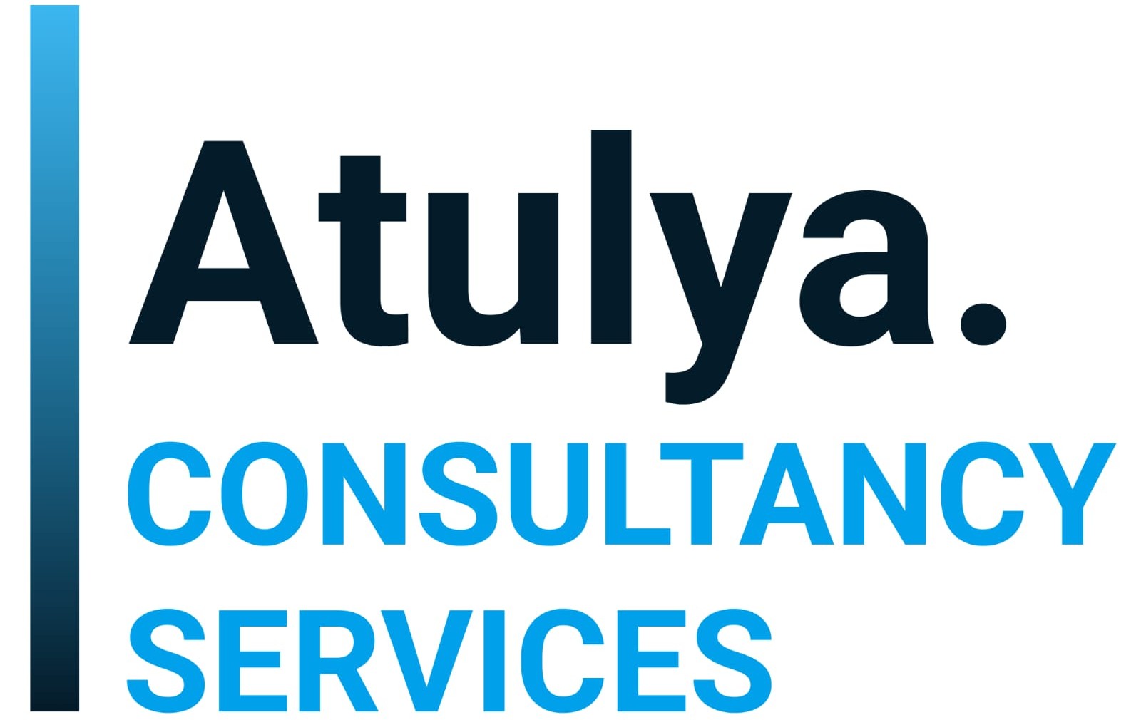 Atulya Consultancy Services